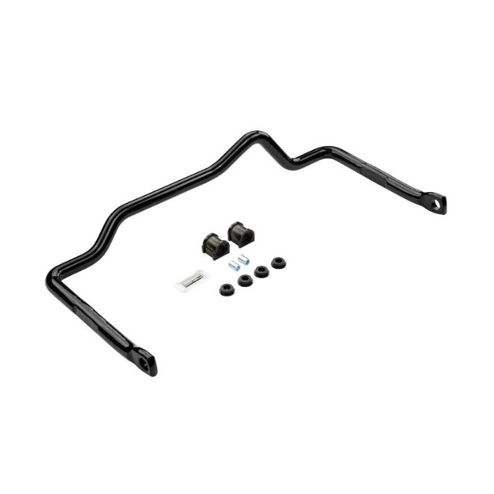 Front sway bar OME OMESTAB3 - Toyota LC76/78/79 | Szekla4x4